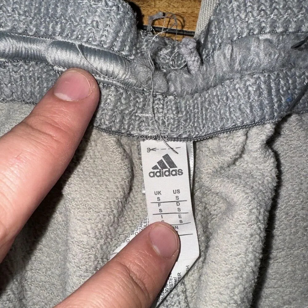 adidas elevate your